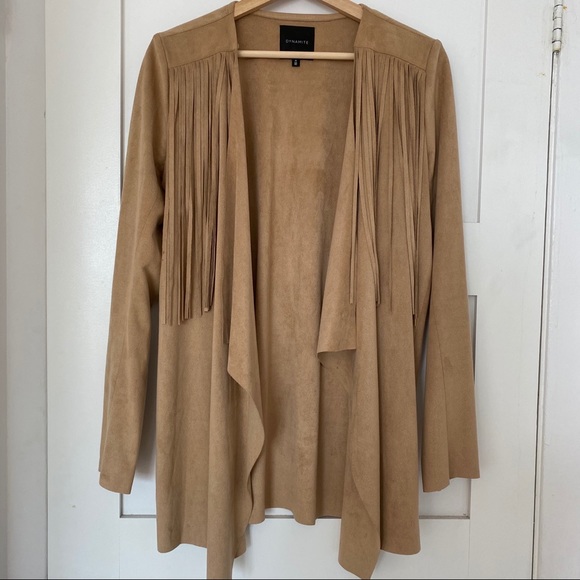 Blazer - Picture 1 of 3